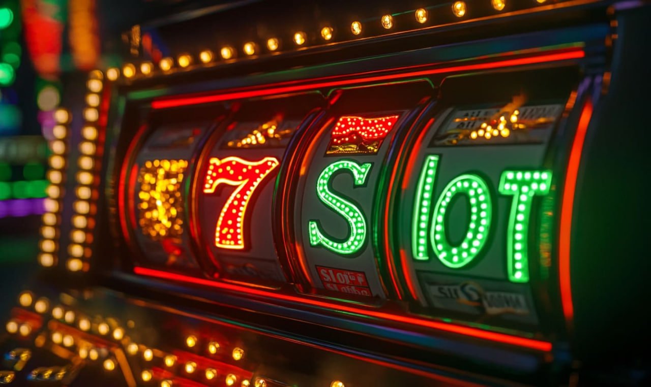 60cm Hamari live casino kya offer karta hai
