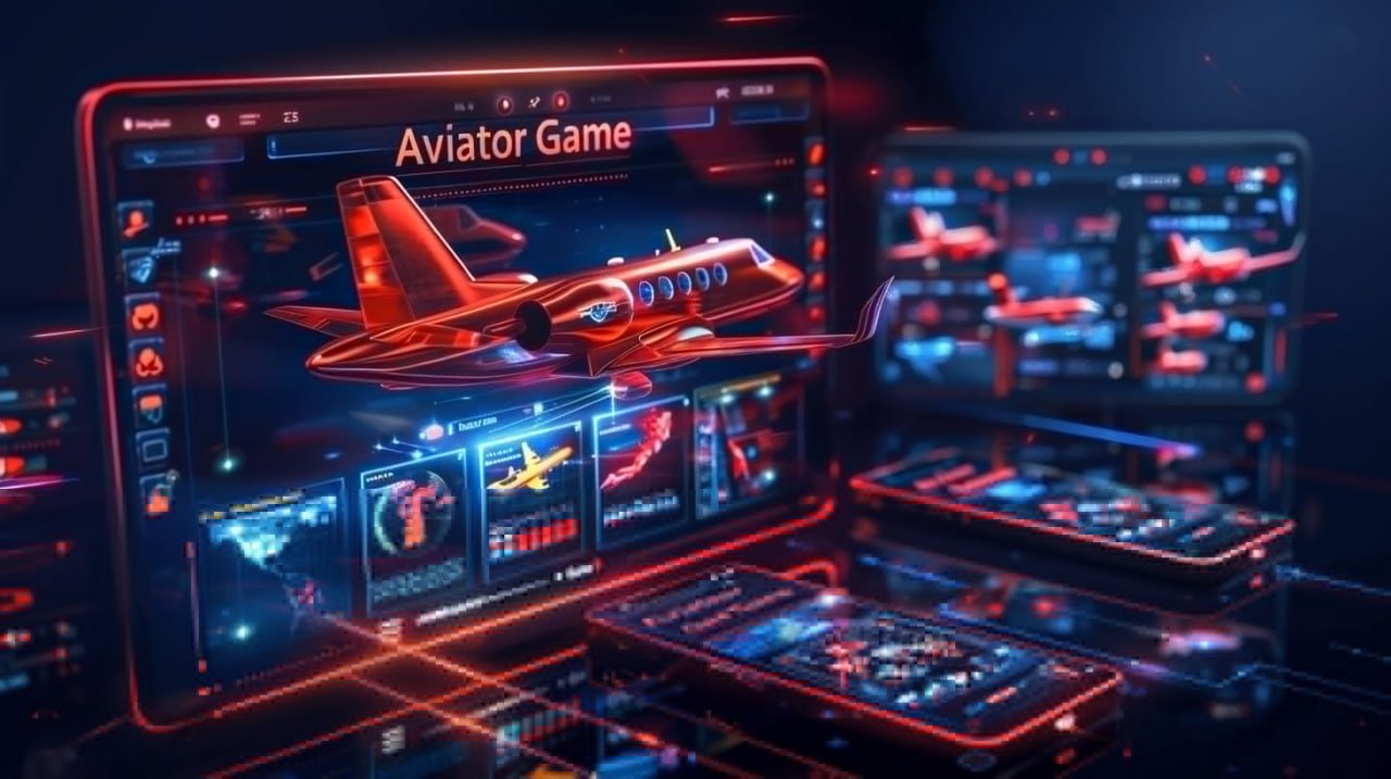 60cm Arcade
